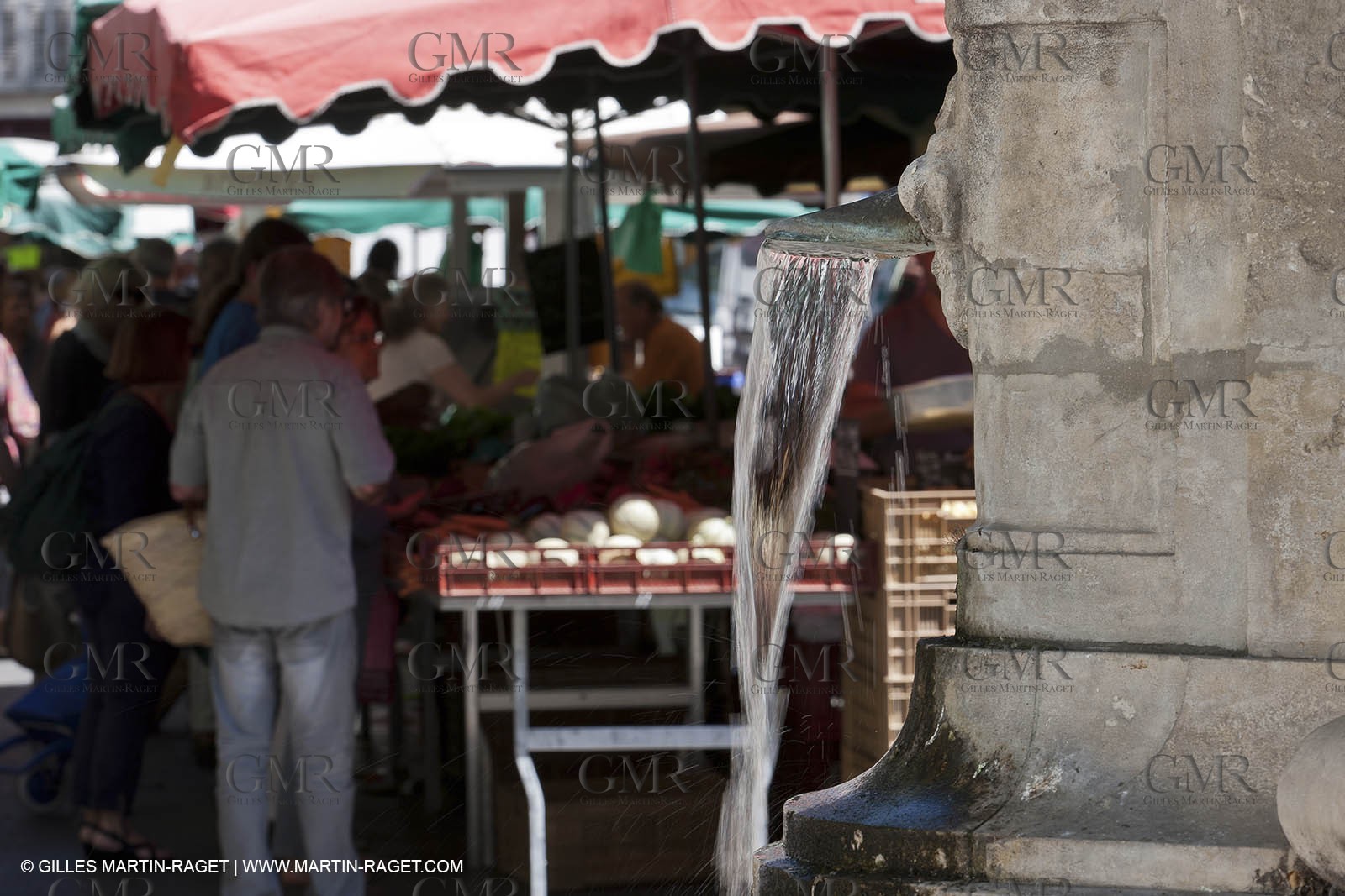 09 06 2012 - Aix en Provence (FRA,13)