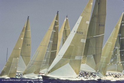 PHILMAT-073_1.JPG