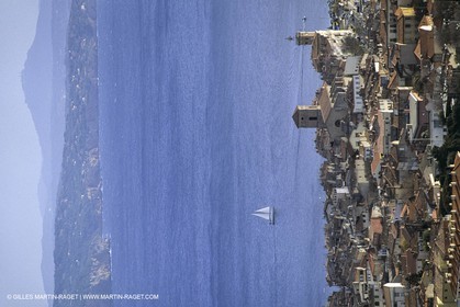 La Ciotat (FRA,13)