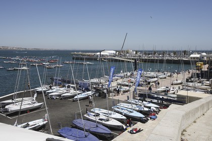 09-07-07 - CASCAIS (Portugal)