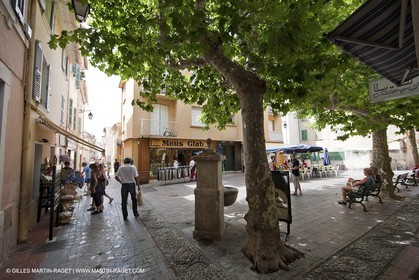 22 07 2009 - Sanary sur mer (FRA,83)