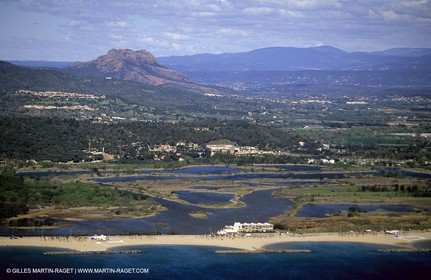 Fréjus