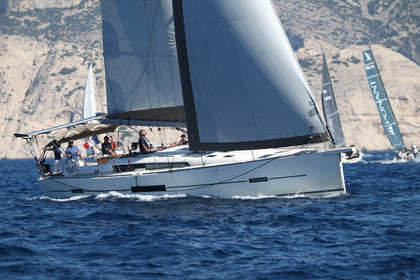 GMR_JurisCup25_3804.jpg
