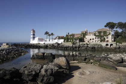 09-07-07 - CASCAIS (Portugal)