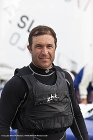 26-04-10 - Hyeres (FRA,83) - SOF 2010 - ROMERO Diego