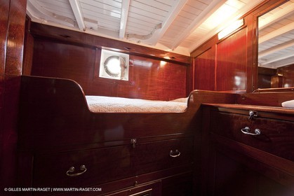 17-19 09 2009 - Monaco (MC) - Centenaire Tuiga- Seaway