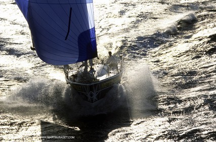 13Aero07_126.jpg