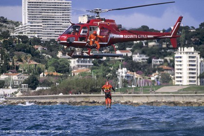 Marine World, Safety at sea, rescue operations, life guard, coastguards, sécurité, sauvetage en mer, SNSM