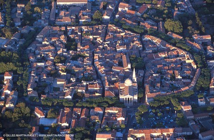 Saint Remy de Provence