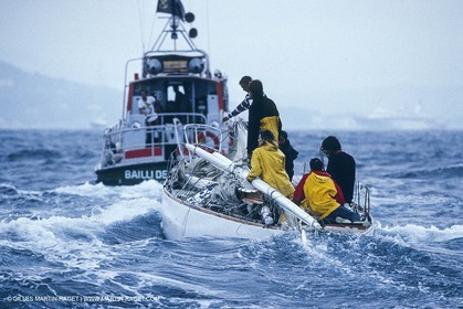 Marine World, Safety at sea, rescue operations, life guard, coastguards, sécurité, sauvetage en mer, SNSM