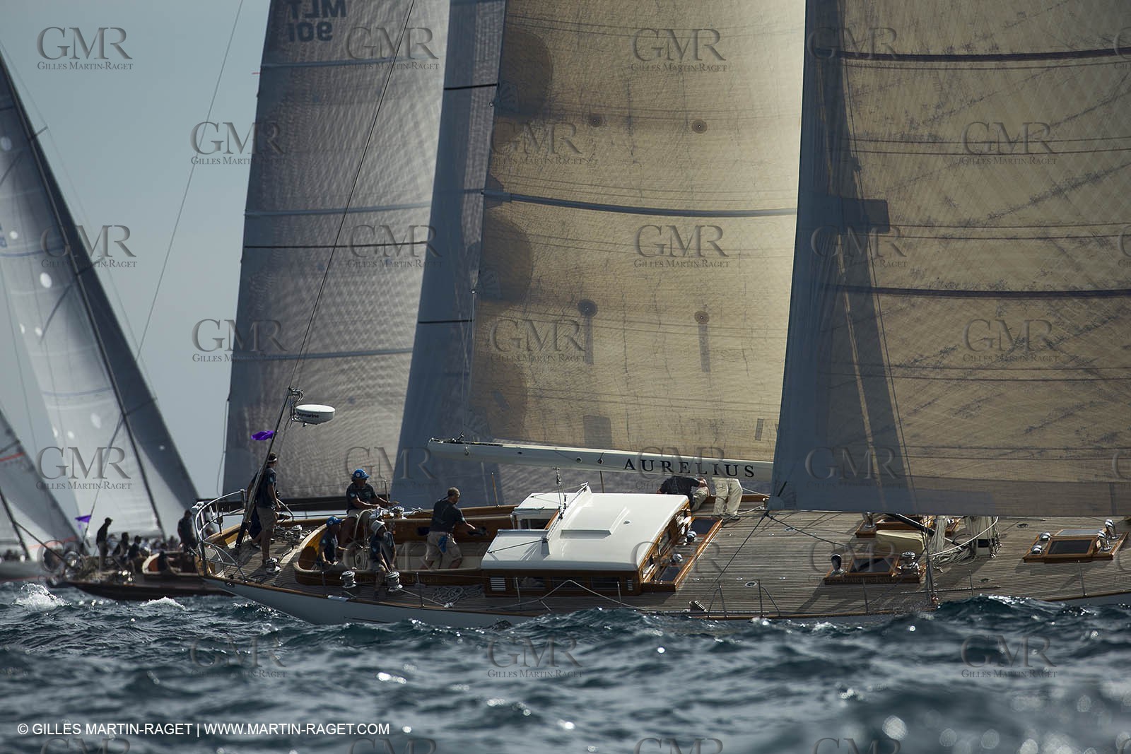 GMR_VST013D6_2233.jpg