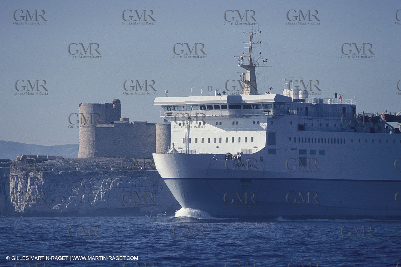 Monde maritime, marine world, Ships at sea, navires en mer