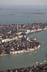 20 02 2012 - Venezia (ITA) - 34th America'sCup - Venezia 2012 America's Cup World Series -