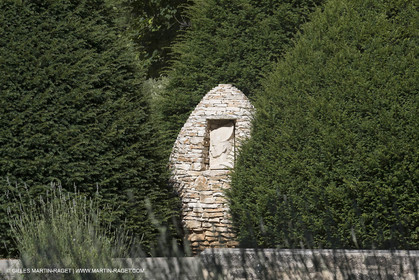 22 06 2018, Saint-Saturnin les Apts (FRA,84), Domaine des Andéols