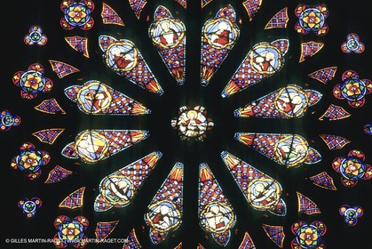 Marseille historical heritage (check keywords for more infos), Saint Michel