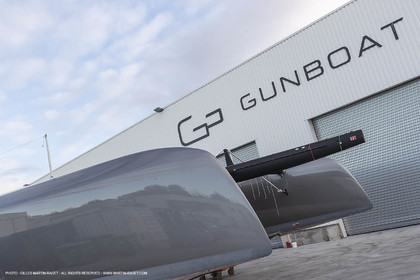 GMR_Gunboat_0920.jpg