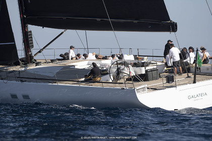GMR_VST22_D12_1929.jpg