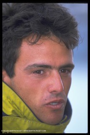 Cammas Franck