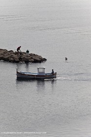 06 06 09 - Sanaray Sur Mer (FRA,83)