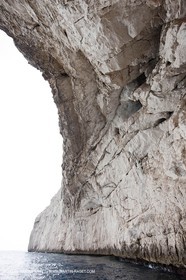 29 07 2009 - Marseille (FRA, 13) - Les Calanques - La Triperie