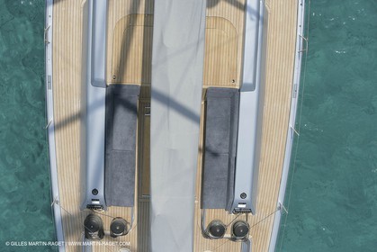 YC9H7308.JPG