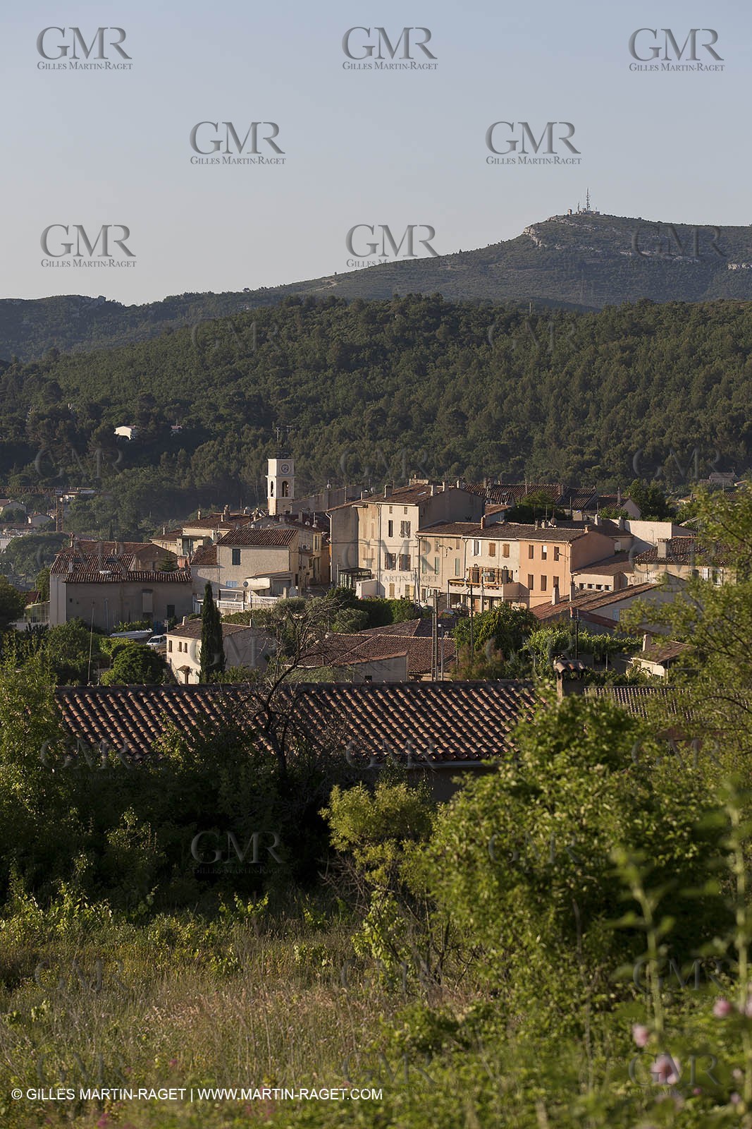 15 06 2012 - Cadolive (FRA,13)