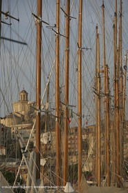 16 09 2006 - Vela d'epoca Imperia