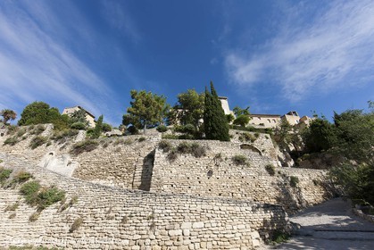 10 06 2012 - Gordes (FRA, 84)