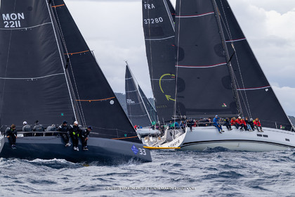 GMR_PQRace26_0964.jpg