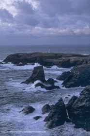Phres, balises, semaphores, lighthouses, semaphoruses,