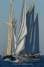 MR5_5814.jpg