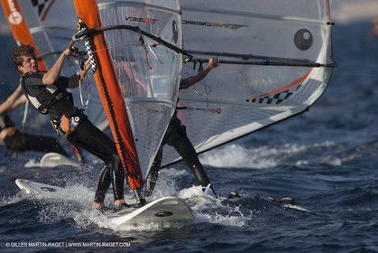 GMR_MEDCUP014_1608.jpg