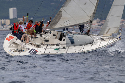 GMR_JurisCup25_5422.jpg