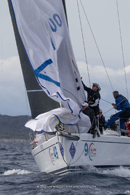 GMR_PQRace26_1152.jpg