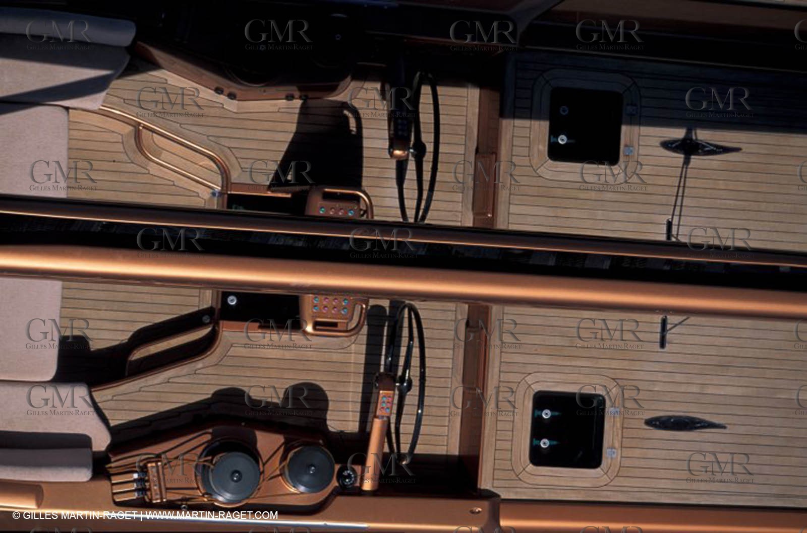 Sailng, Super Yachts, Wally Yachts, Tiketitoo