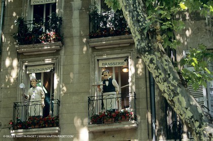 Aix en Provence (FRA,13)