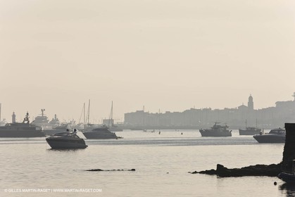 26 07 2008 - Saint Tropez (FRA,83)