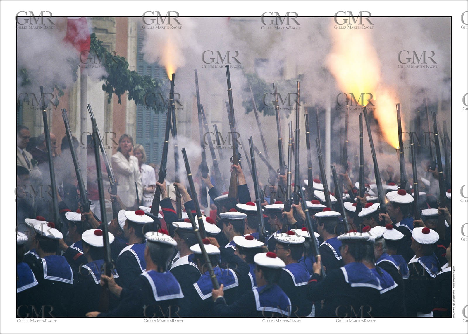 Product: in house made quality print on 8 ultrachome colors Epson ink Jet printer.Available sizes: . 30x40 cm. 50x70 cm. 80x120 cmAvailable papers: . Standard 250 gr glossy paper print, black streak, white margin, no signature. Top quality glossy 290 gr. paper, black streak, white margin, checked and signed by the author. Fine Art print (signed, numbered, stamped, registered) on demand. Other supports (Canvas, Acrylic, Metal) on demandPackaging: cylindric reinforced tubeShipping options: regular mail or Shipping companyClick on the basket icon to select your options and start the online ordering process