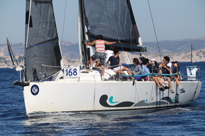 GMR_JurisCup25_3249