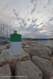 06 06 09 - Sanaray Sur Mer (FRA,83)