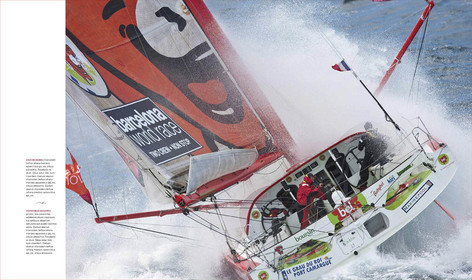 MEP VOILE SPECTACULAIRE 27-06-14-63