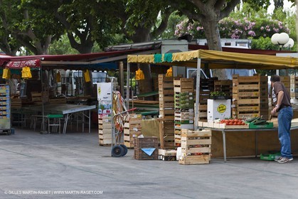 06 06 09 - Sanary Sur Mer -