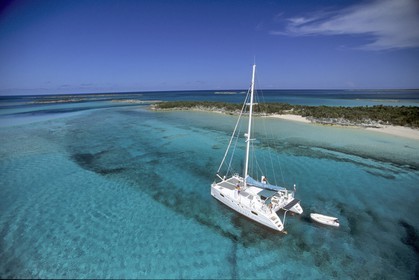 Bahamas