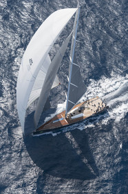 MaxisPC17_3140.jpg