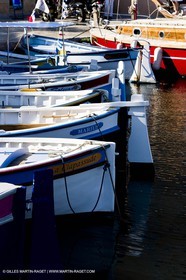 26 06 09 - Sanary sur mer (FRA,83)