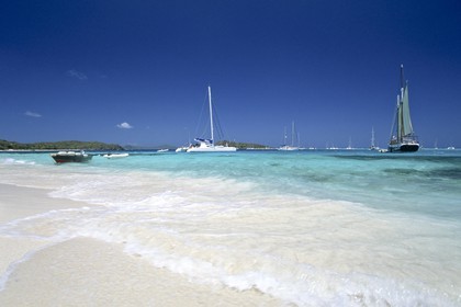 GMR_000060.jpg