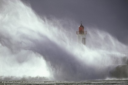 tempest