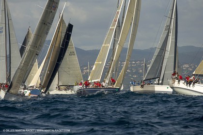 GMR_VST013D6_2342.jpg