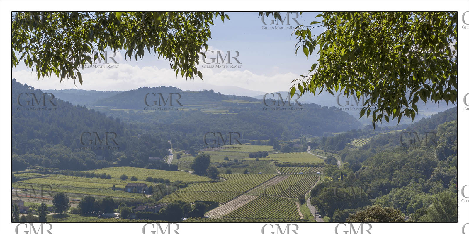 Product: in house made quality print on 8 ultrachome colors Epson ink Jet printer.Available sizes: . 50 x 100 cm. 100 x 200 cmAvailable papers: . Standard 250 gr glossy paper print, black streak, white margin, no signature. Top quality glossy 290 gr. paper, black streak, white margin, checked and signed by the author. Fine Art print (signed, numbered, stamped, registered) on demand. Other supports (Canvas, Acrylic, Metal) on demandPackaging: cylindric reinforced tubeShipping options: regular mail or Shipping companyClick on the basket icon to select your options and start the online ordering process