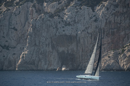 GMR_3674